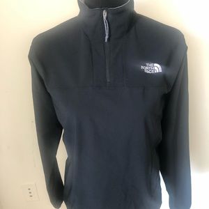 The North Face Fleece